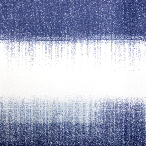 Shower Curtain, Skye Moves - Image 2