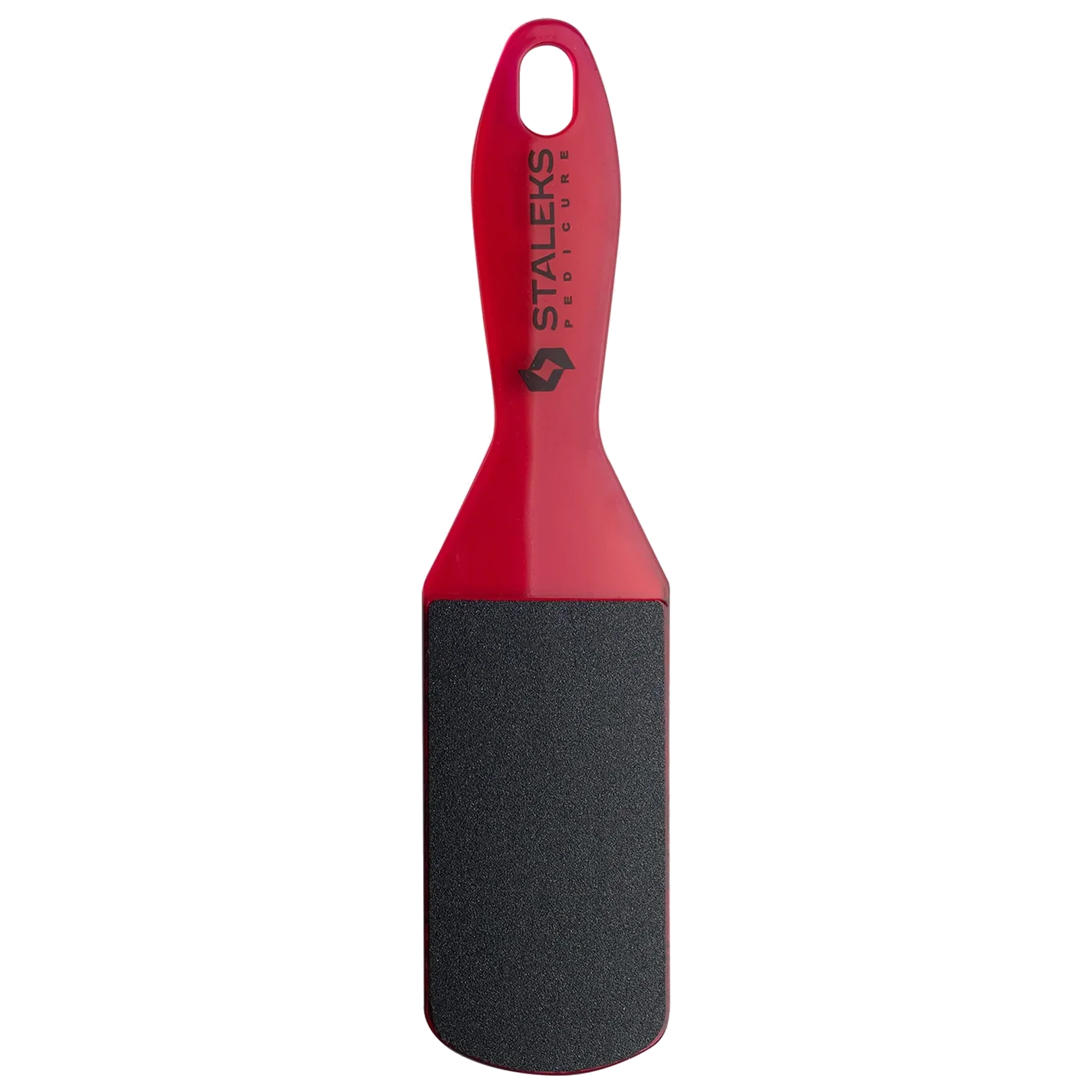 STALEKS PRO EXPERT 10 TYPE 2 PEDICURE FILE 80/120 GRIT AE-10/2 – STALEKS™