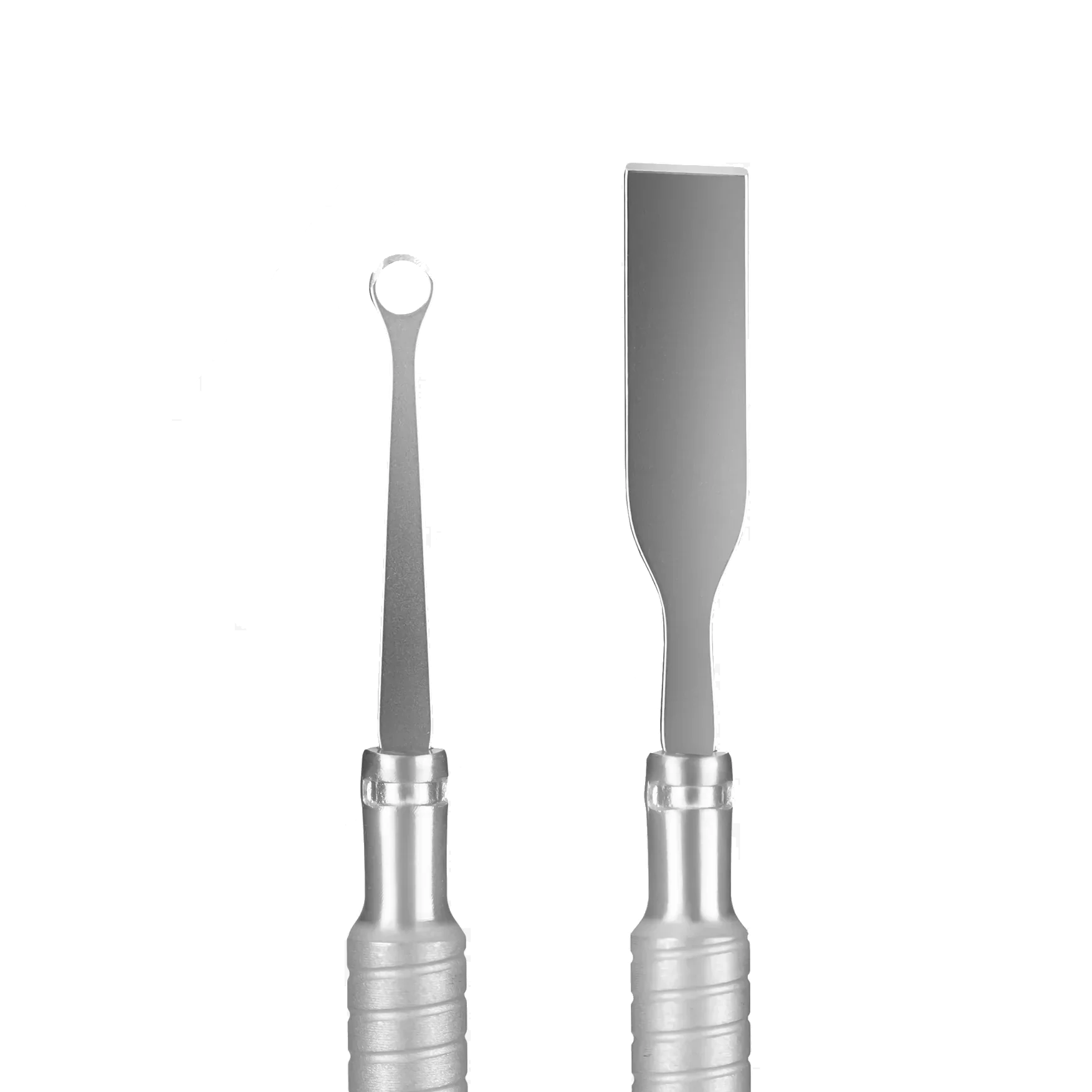 MANICURE PUSHER STALEKS PRO SMART 80 TYPE 1 PS-80/1- STALEKS™ - Image 2
