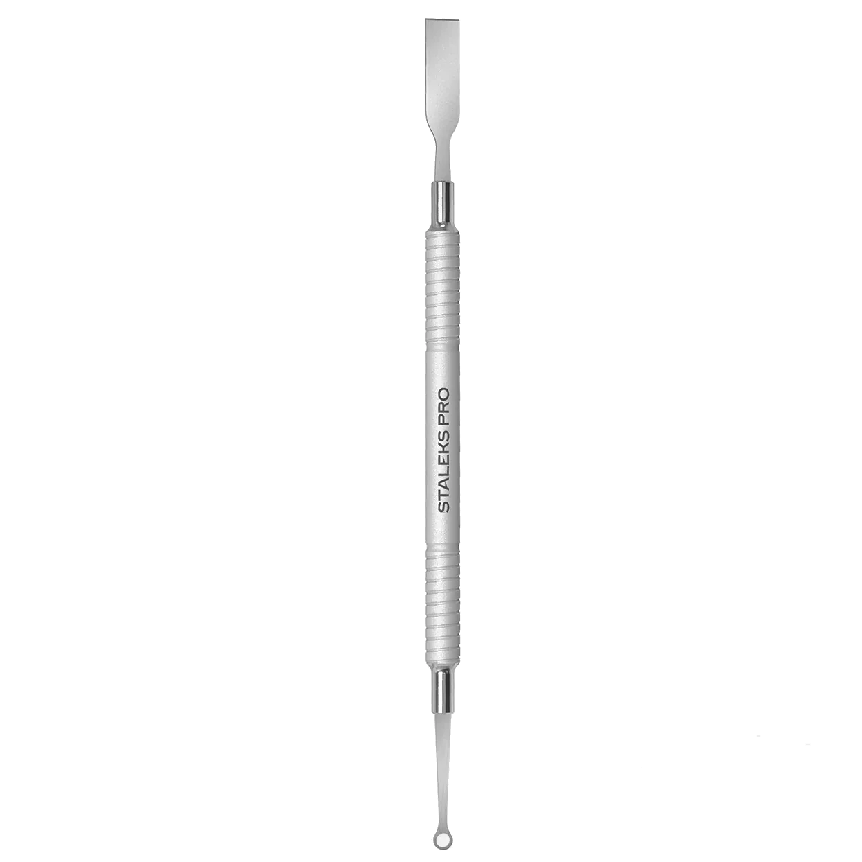 MANICURE PUSHER STALEKS PRO SMART 80 TYPE 1 PS-80/1- STALEKS™