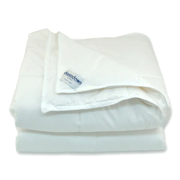 Wool Duvet - Image 2
