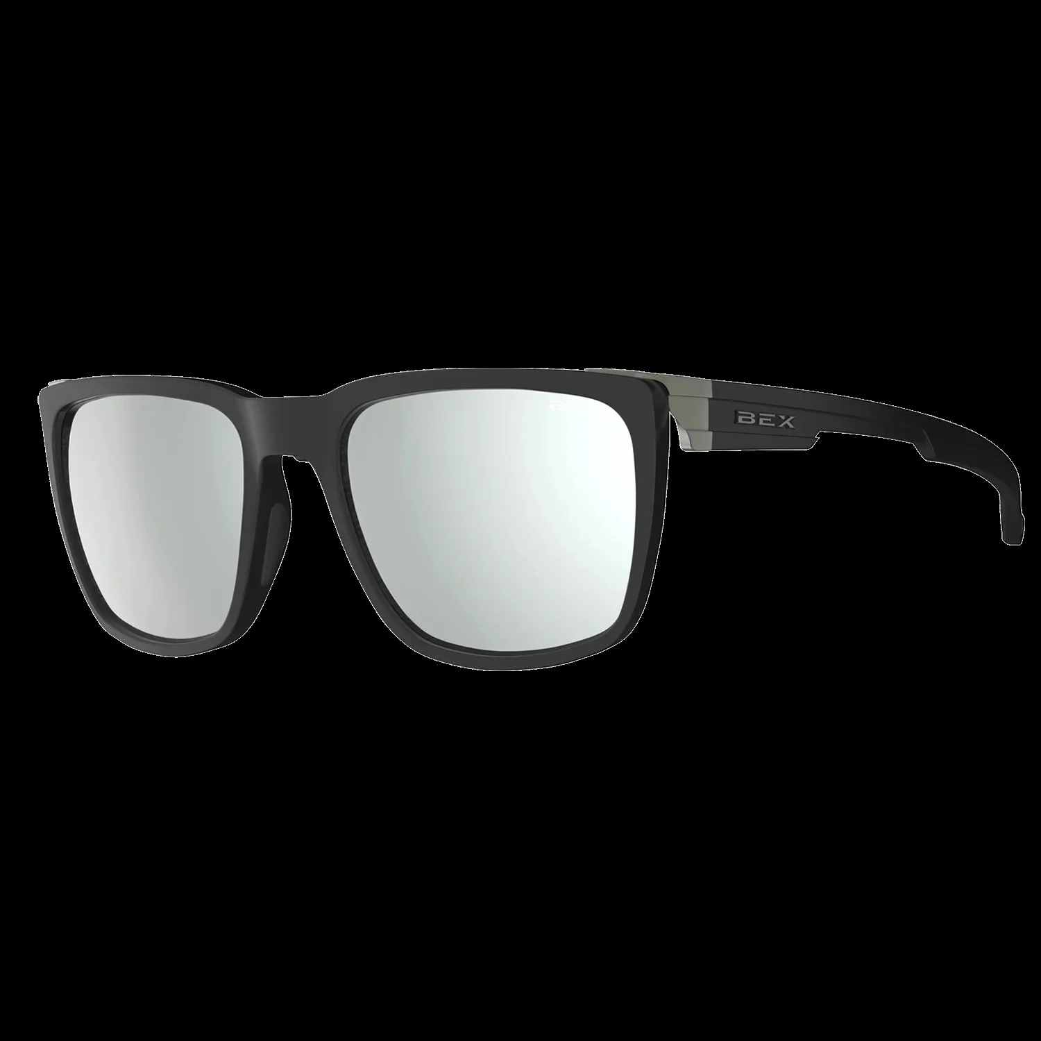 BEX Sunglasses- Adams - Image 3