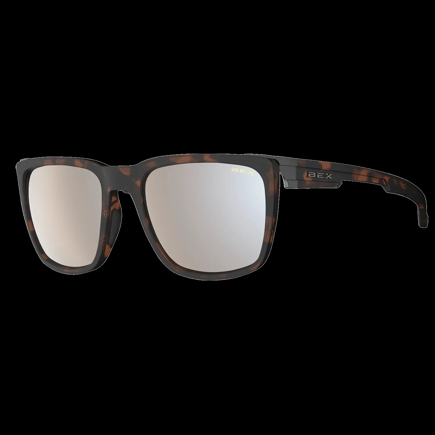 BEX Sunglasses- Adams - Image 2