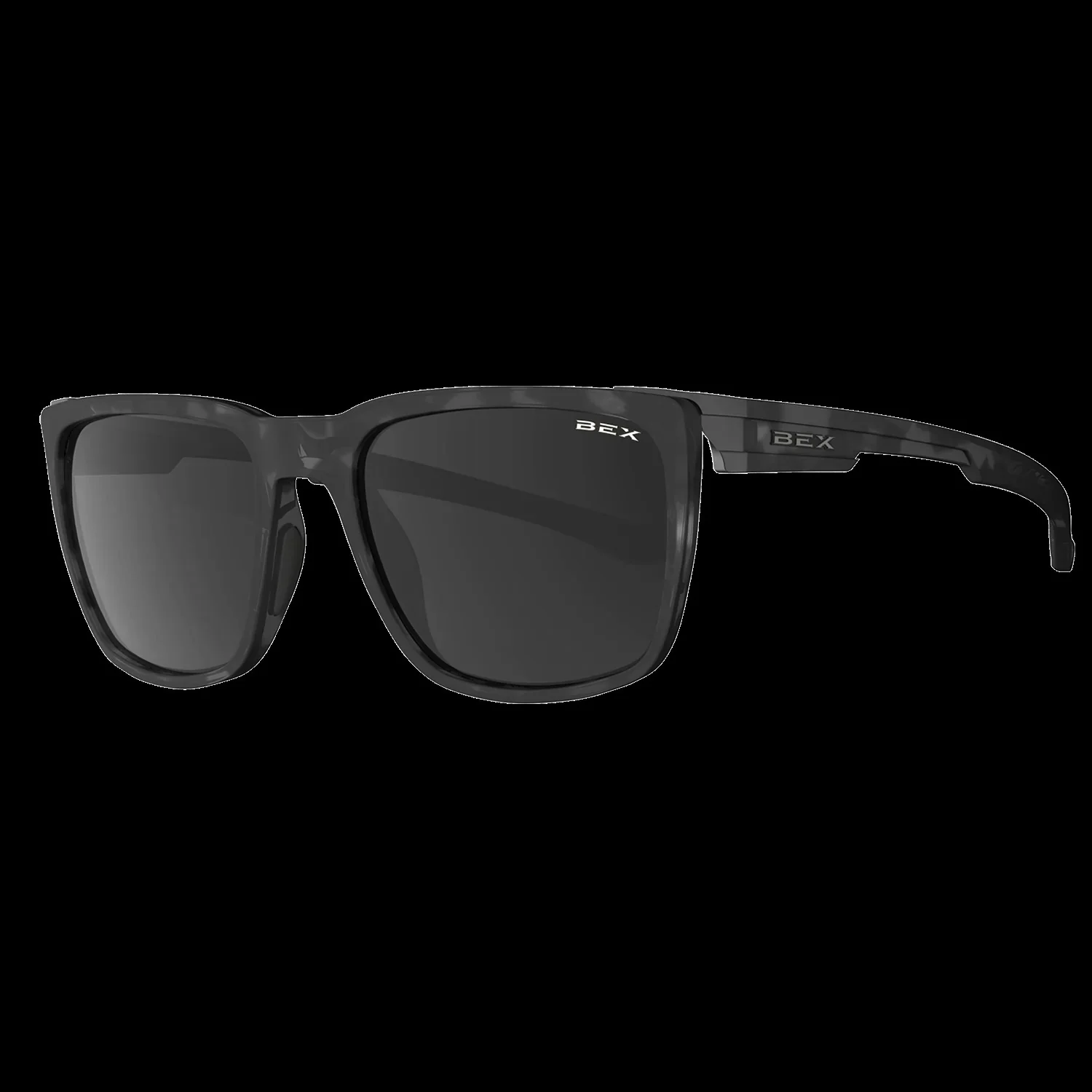 BEX Sunglasses- Adams
