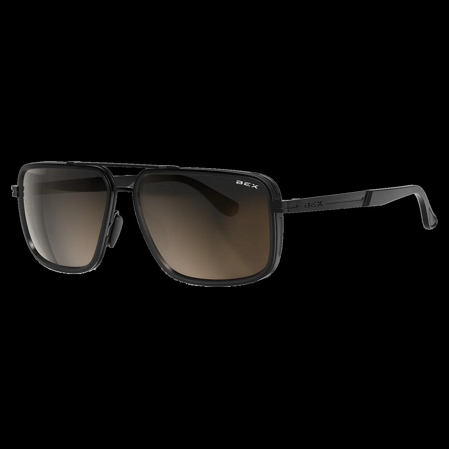 BEX Sunglasses- Dusk