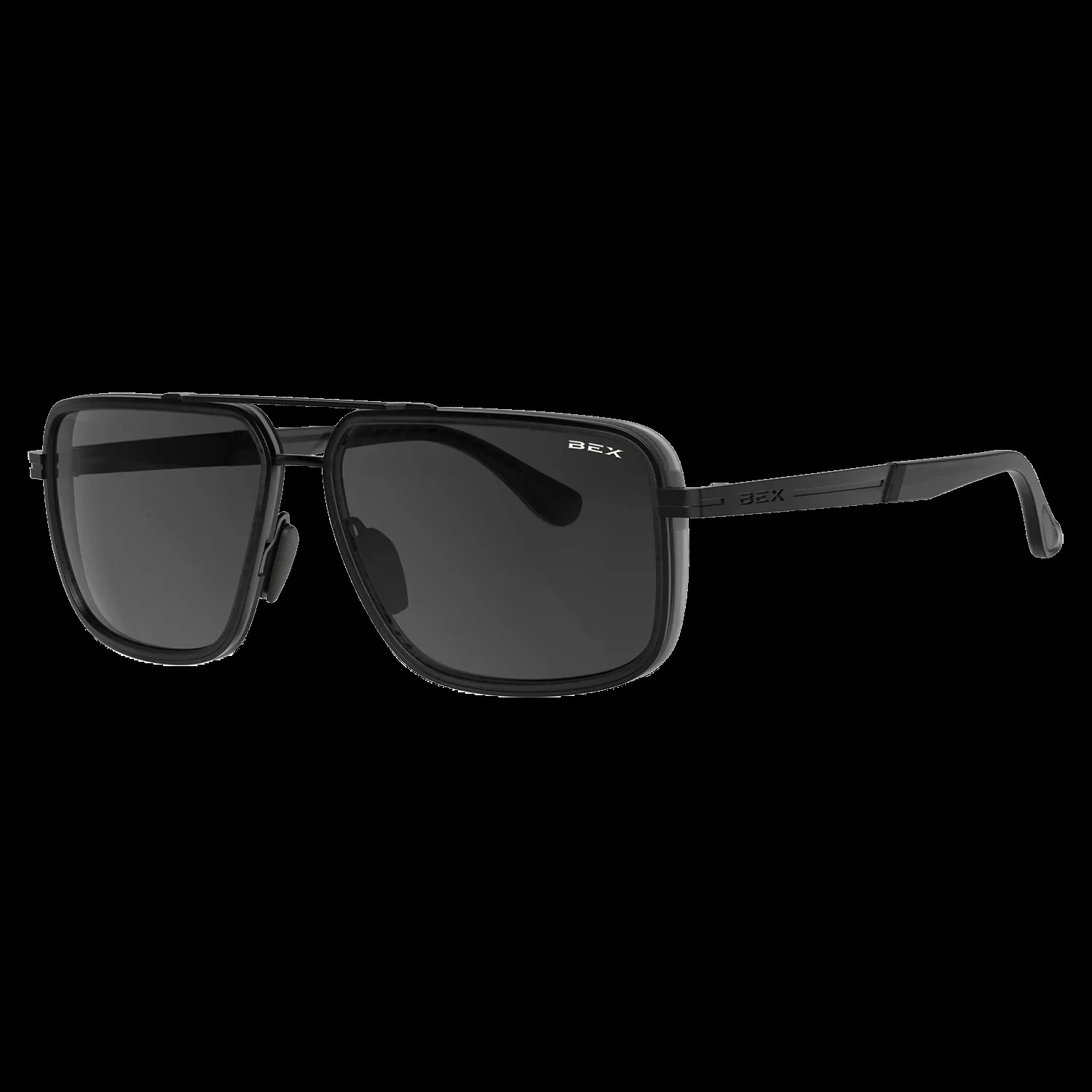 BEX Sunglasses- Dusk - Image 2