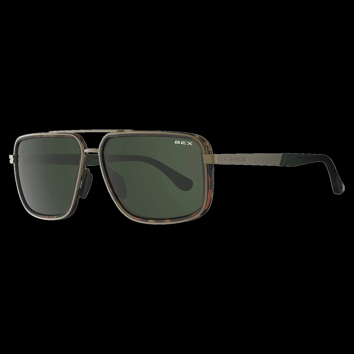 BEX Sunglasses- Dusk - Image 3