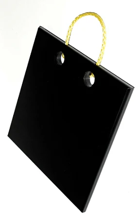 Jack Pads - Image 2