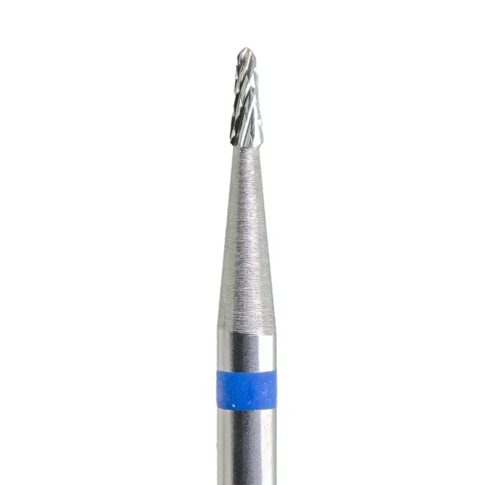 KMIZ - Tungsten Carbide Nail Bit KMIZ TCOD 014S-M (#518) - Image 1