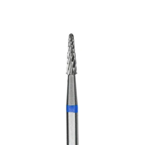KMIZ - Tungsten Carbide Nail Bit KMIZ TCOD 023S-M L=8 (#524) - Image 1