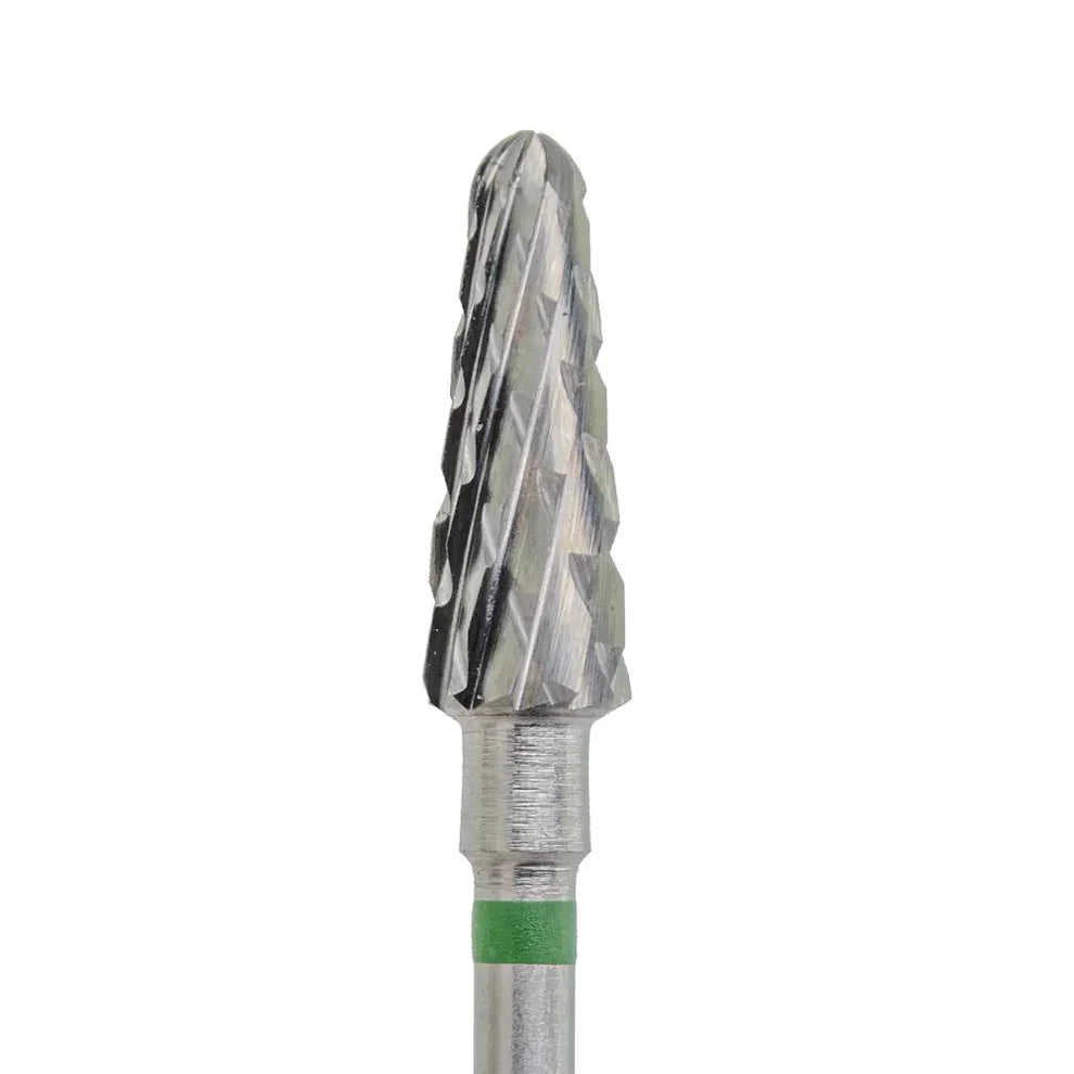 KMIZ - Tungsten Carbide Nail Bit KMIZ TCOD 050-C L13 (#531) - Image 1