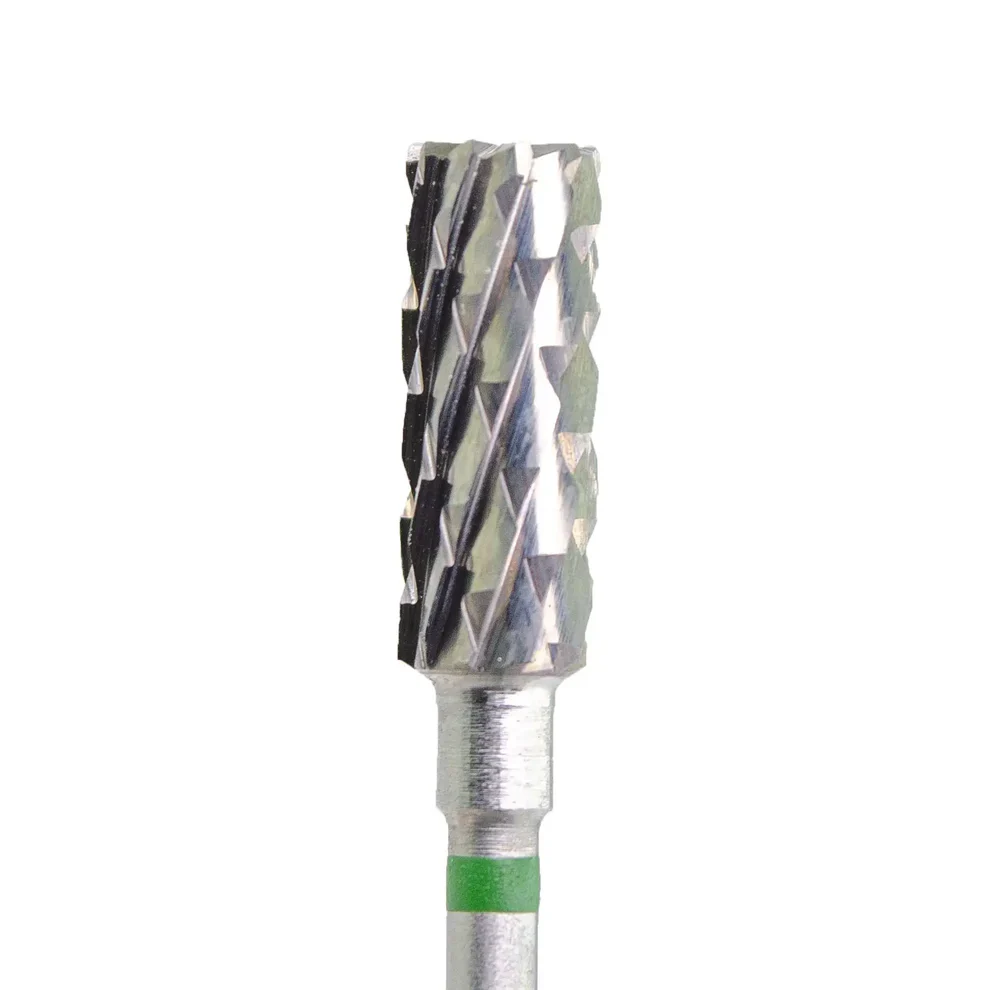 KMIZ – Tungsten Carbide Nail Bit KMIZ TCYD-E 050-C (#545)