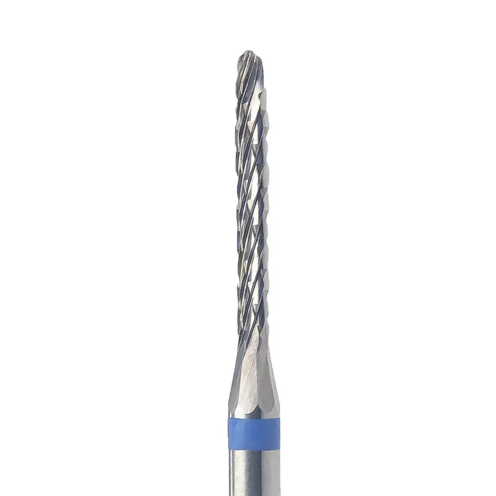 KMIZ – Tungsten Carbide Nail Bit KMIZ TCYD-X 015S-M L=14 (#556)
