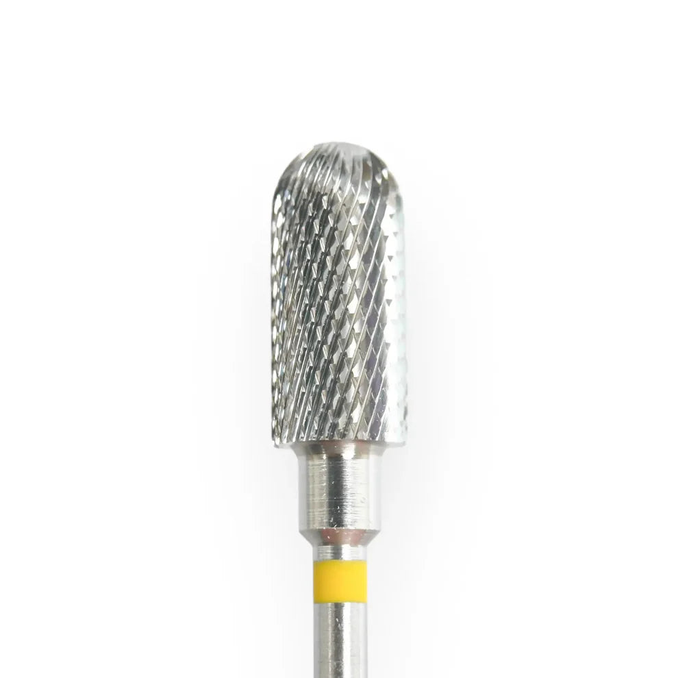 KMIZ – Tungsten Carbide Nail Bit KMIZ TCYD 060-VF (#560)