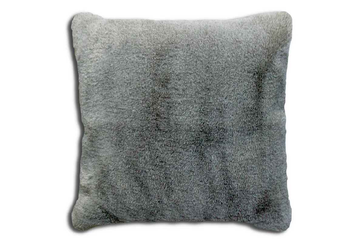 Cushion - Osha - Image 1
