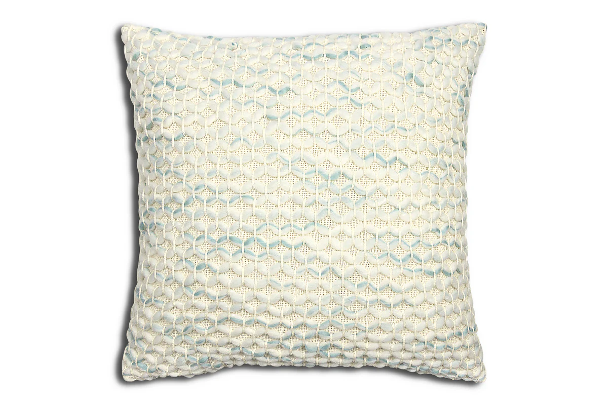 Cushion - Walgrove - Image 1
