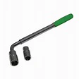 Telescoping Lug Wrench, SALE