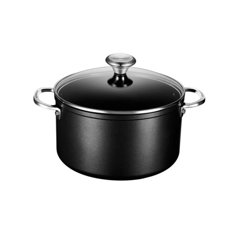 Stock Pot, Non-stick - Image 1