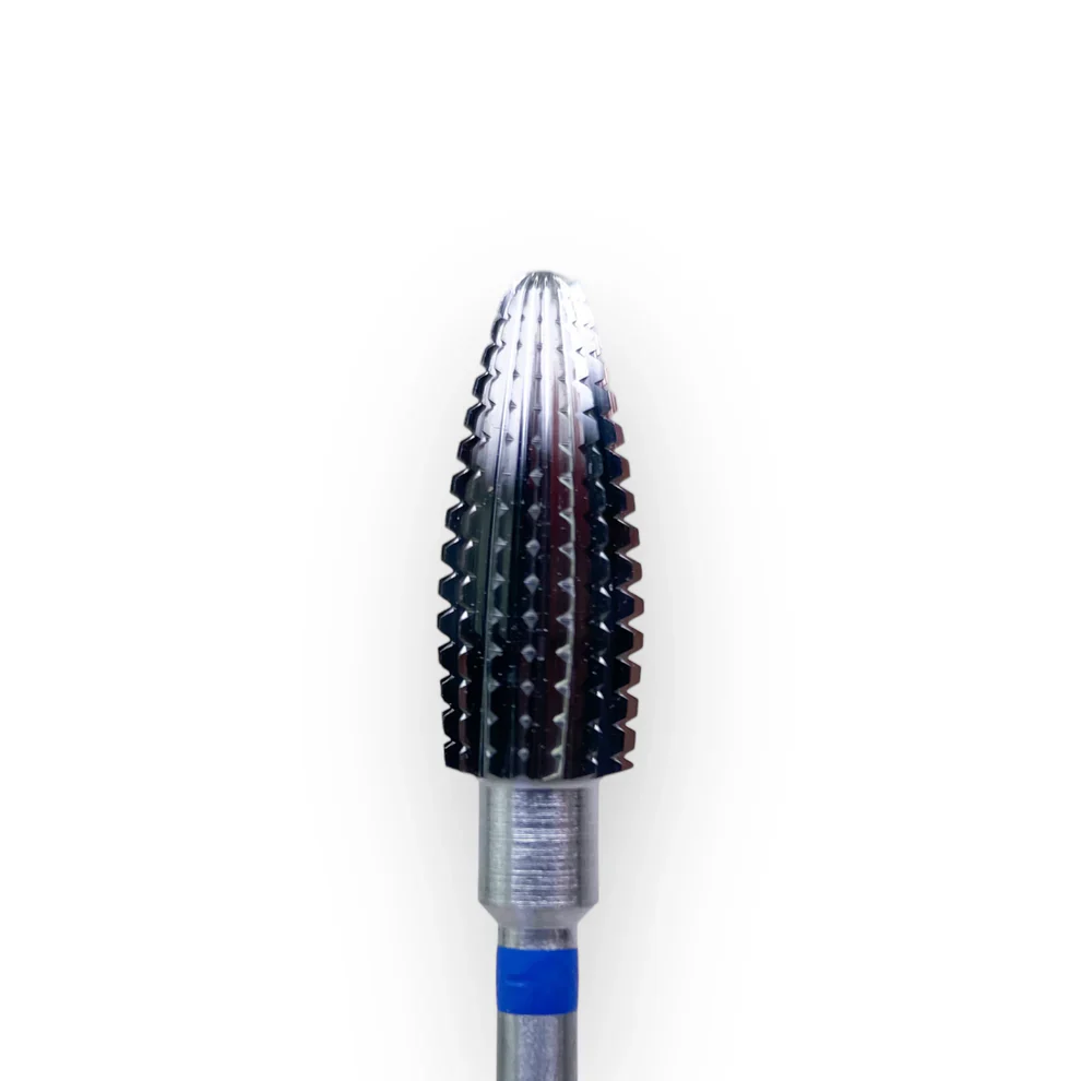 KMIZ - TPAD 060-M Dolphin Blue (#509) - Image 1