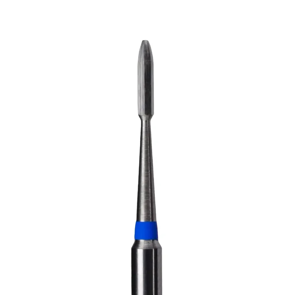 KMIZ - Tungsten Carbide Nail Bit KMIZ TS 013-M L=6 (#543) - Image 1