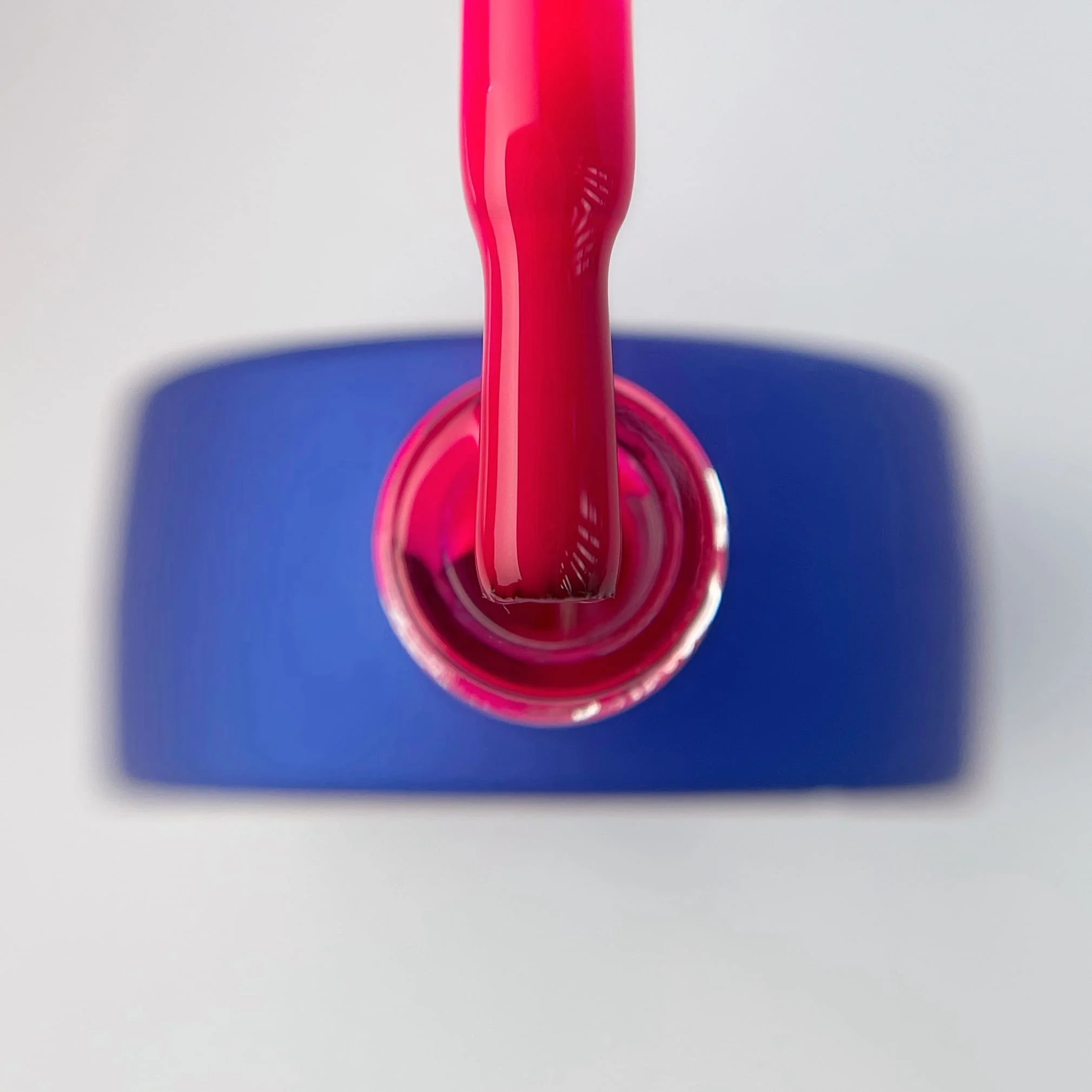 TOUCH - Neon Base #06, 13ml - Image 2