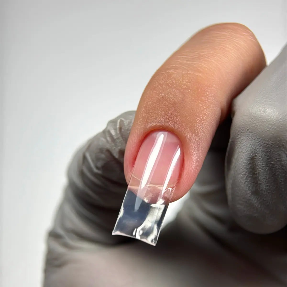 TOUCH - Jelly Gelly 4, 15ml - Image 2
