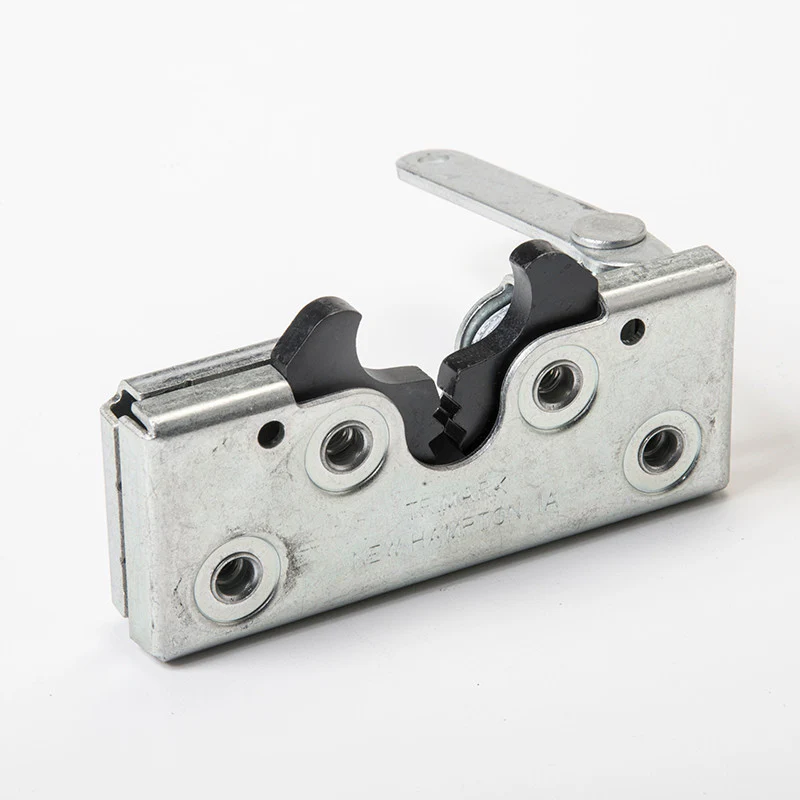 TriMark 2 Rotor Latch