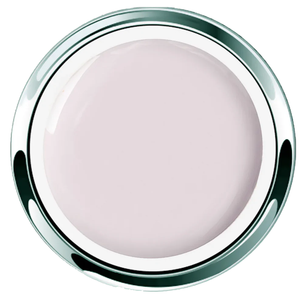 Akzentz – SC2 Trinity Shades Cool
