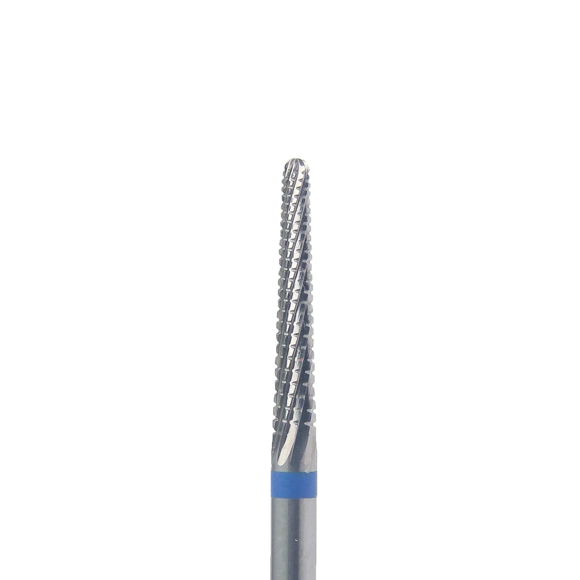 KMIZ - Tungsten Carbide Nail Bit TCOD-XC 023S-M (#308) - Image 1