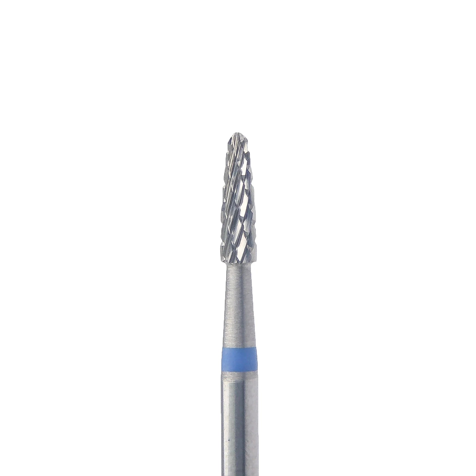 KMIZ - Tungsten Carbide Nail Bit TPAD 023S-M L=8 (#188) - Image 1