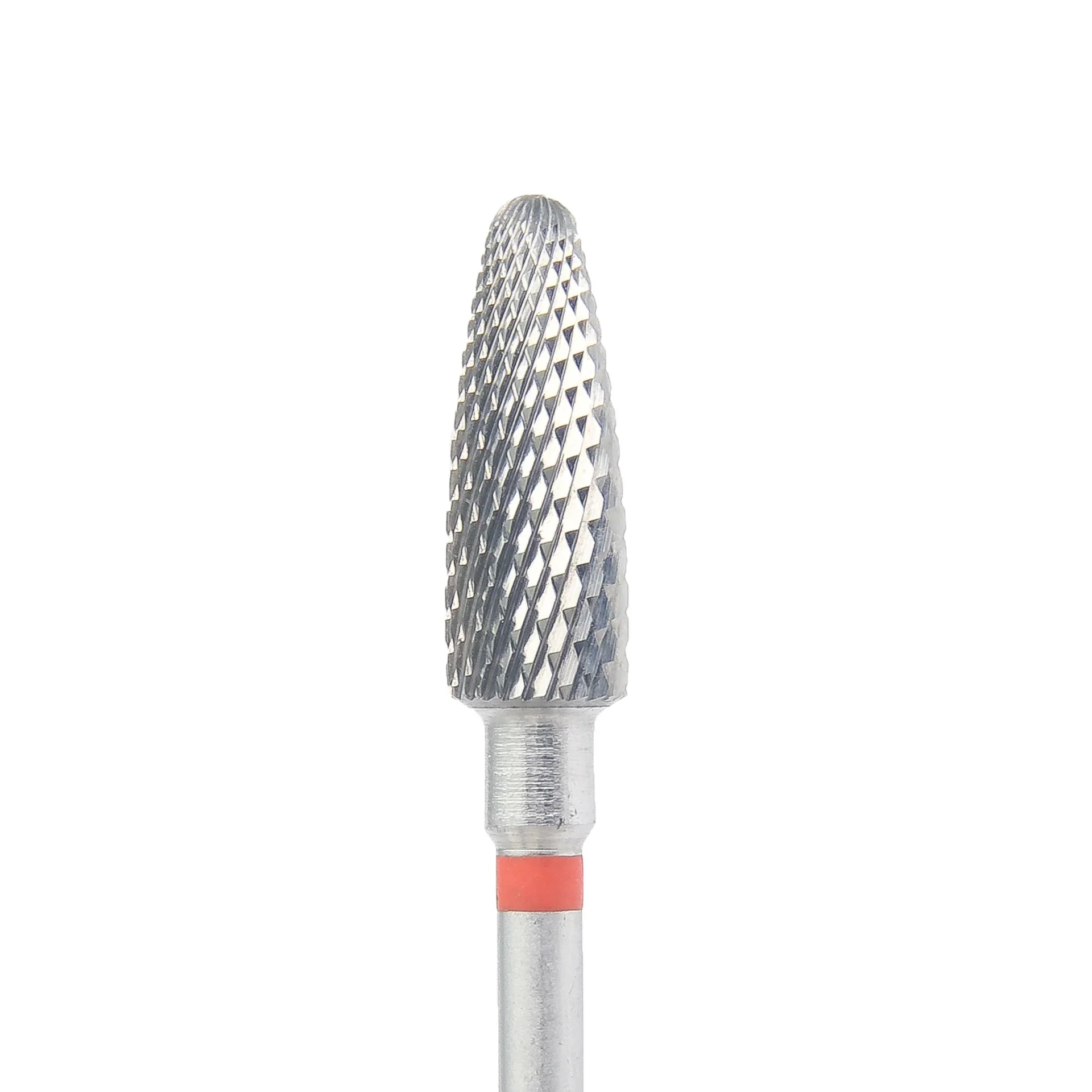 KMIZ - Tungsten Carbide Nail Bit TPAD 050-F (#315) - Image 1
