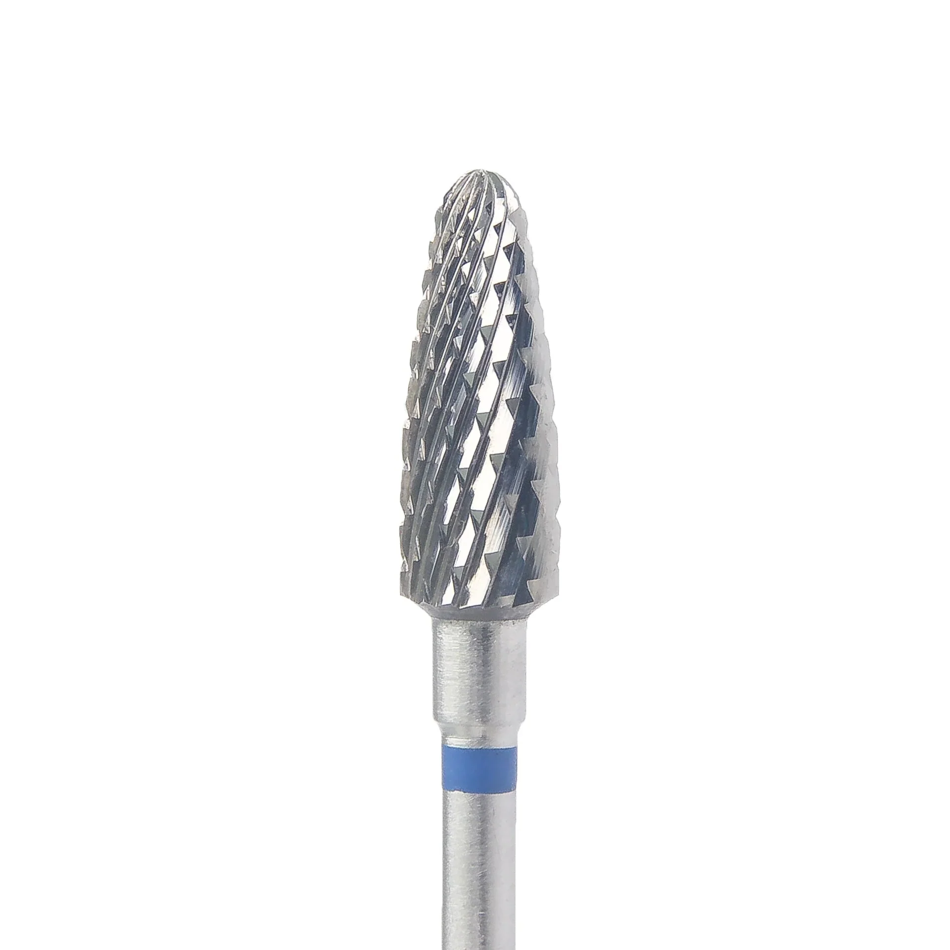 KMIZ - Tungsten Carbide Nail Bit TPAD 050-M (#215) - Image 1