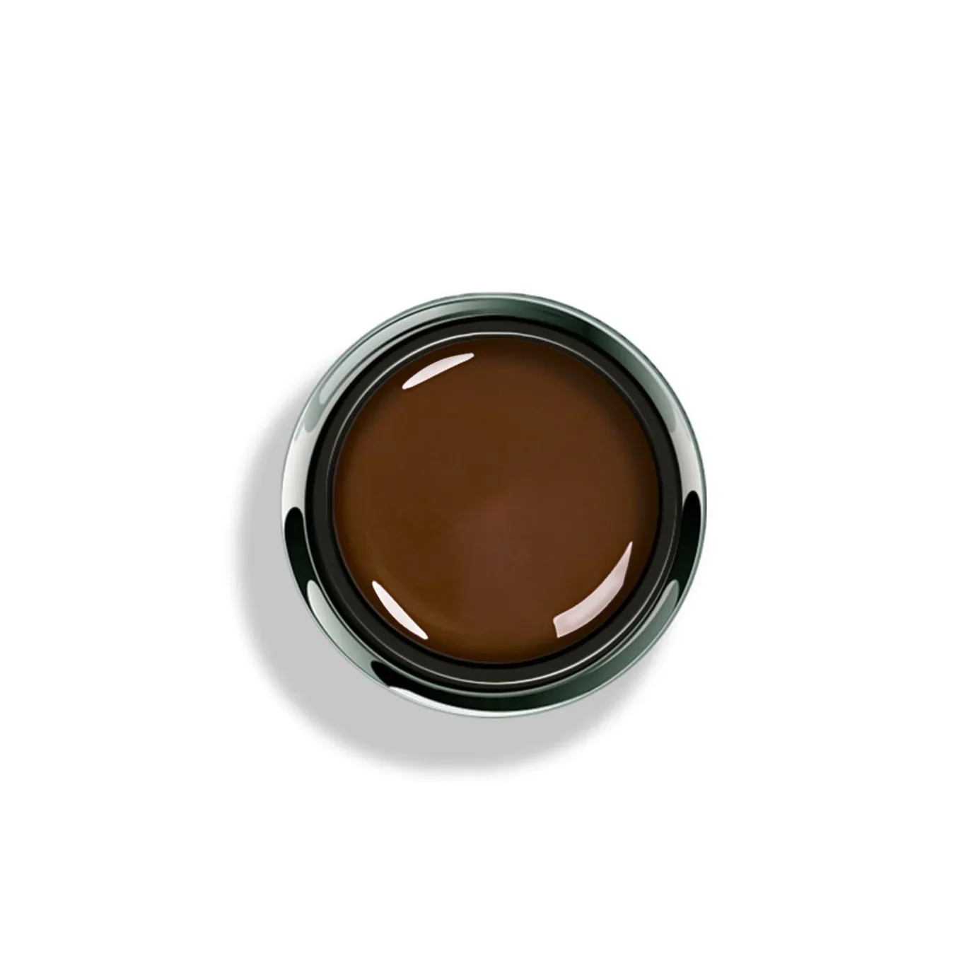 Akzentz - Options UV/LED Devine Cocoa - Image 2