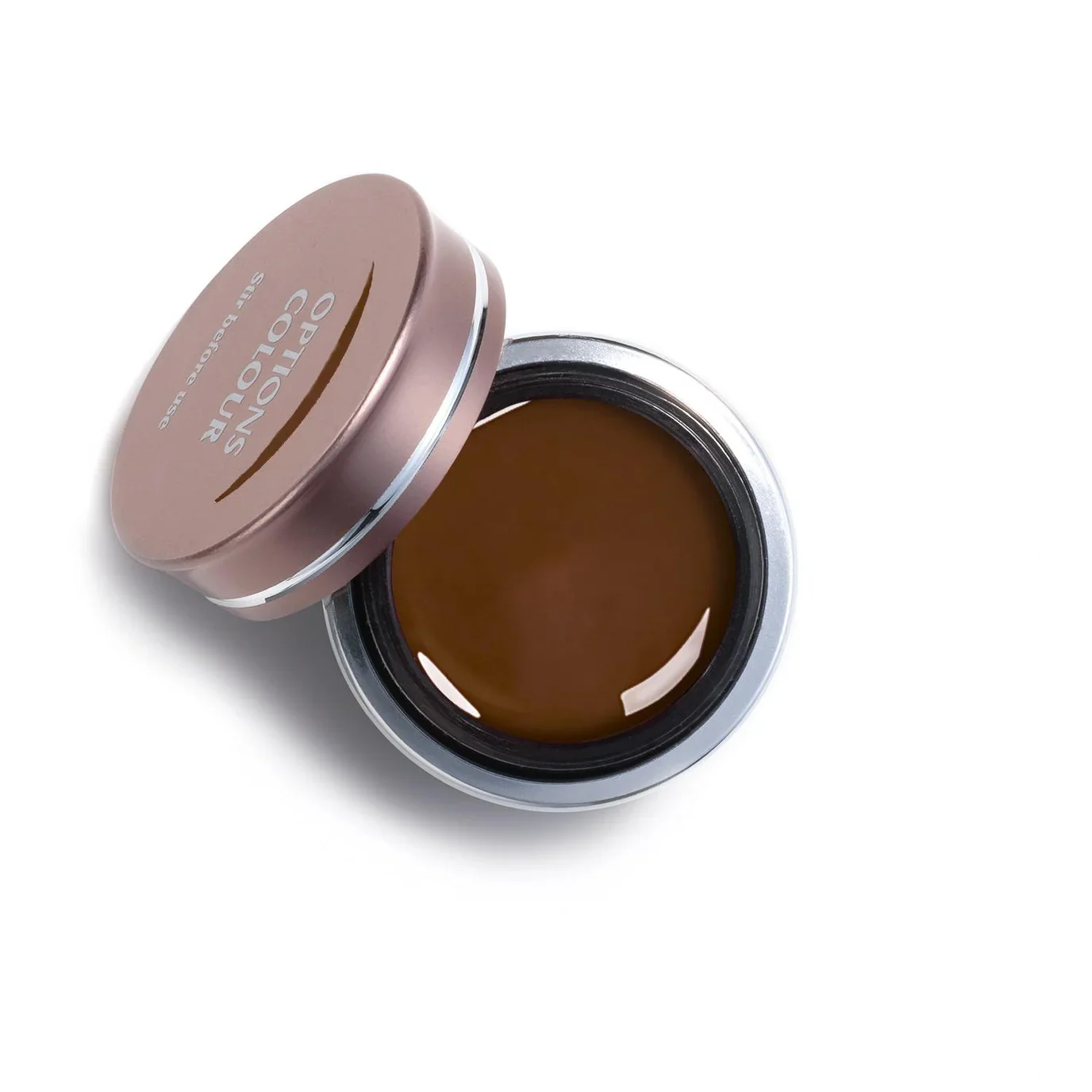 Akzentz – Options UV/LED Devine Cocoa