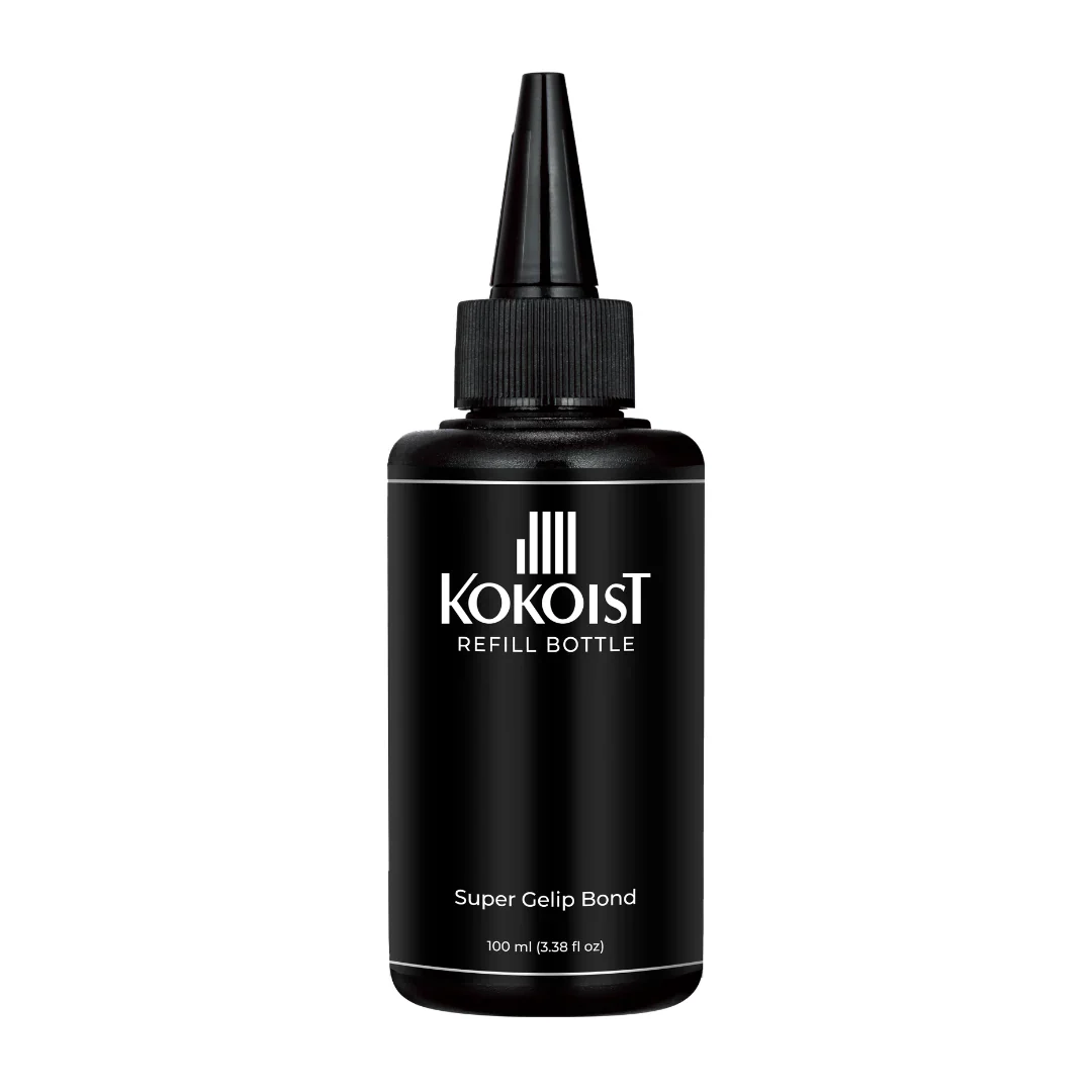 Kokoist - Super Gelip Bond, 10ml - Image 2