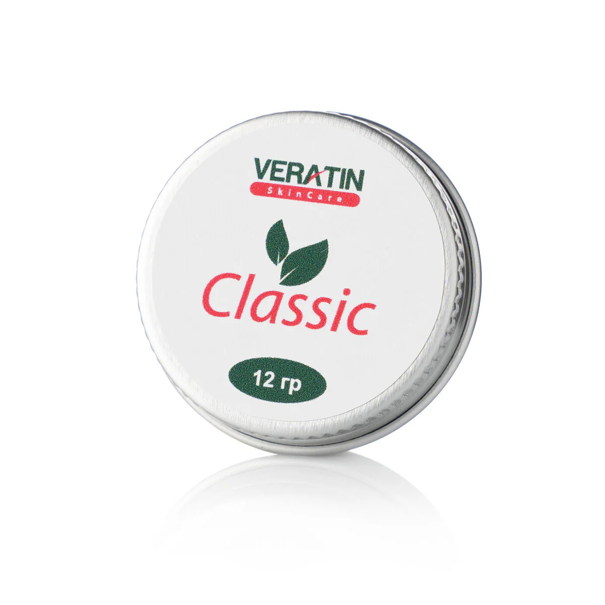 Veratin Classic Cream 12g - Image 3
