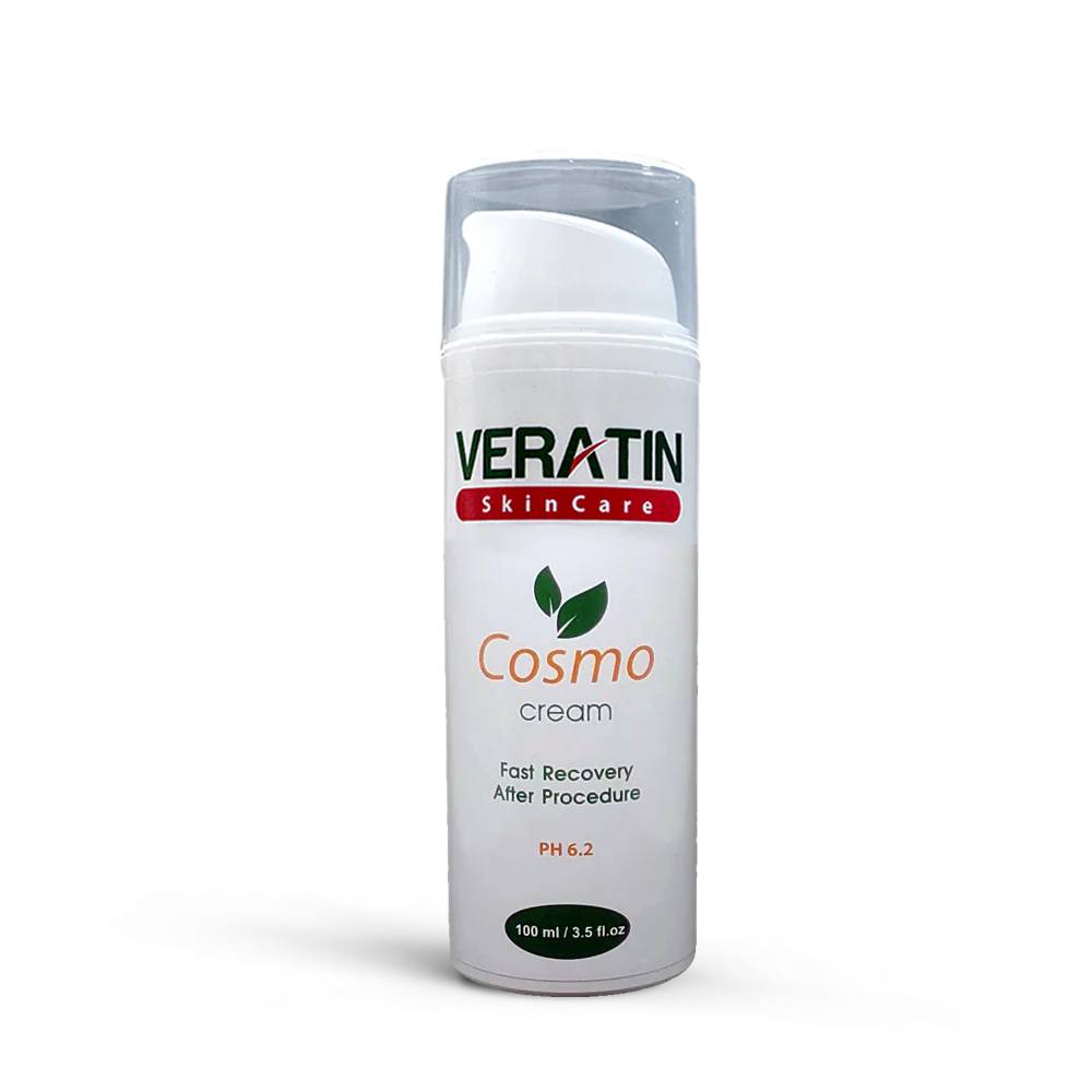 Veratin Cosmo Cream 100ml