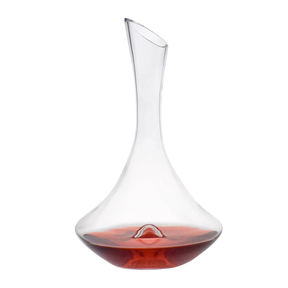 Wine Decanter