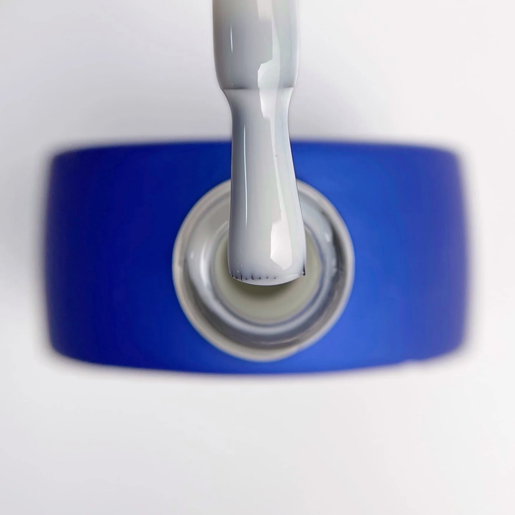 TOUCH Cover Base Milk, 13ml - Image 2