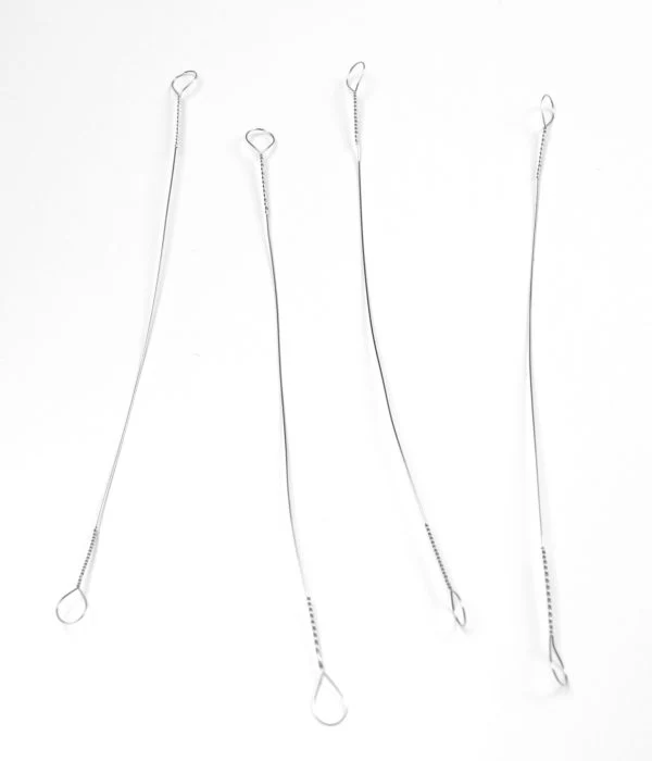 Marble Cheese Slicer Replacement Wires