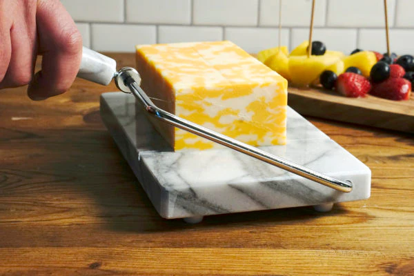 Marble Cheese Slicer Replacement Wires - Image 2