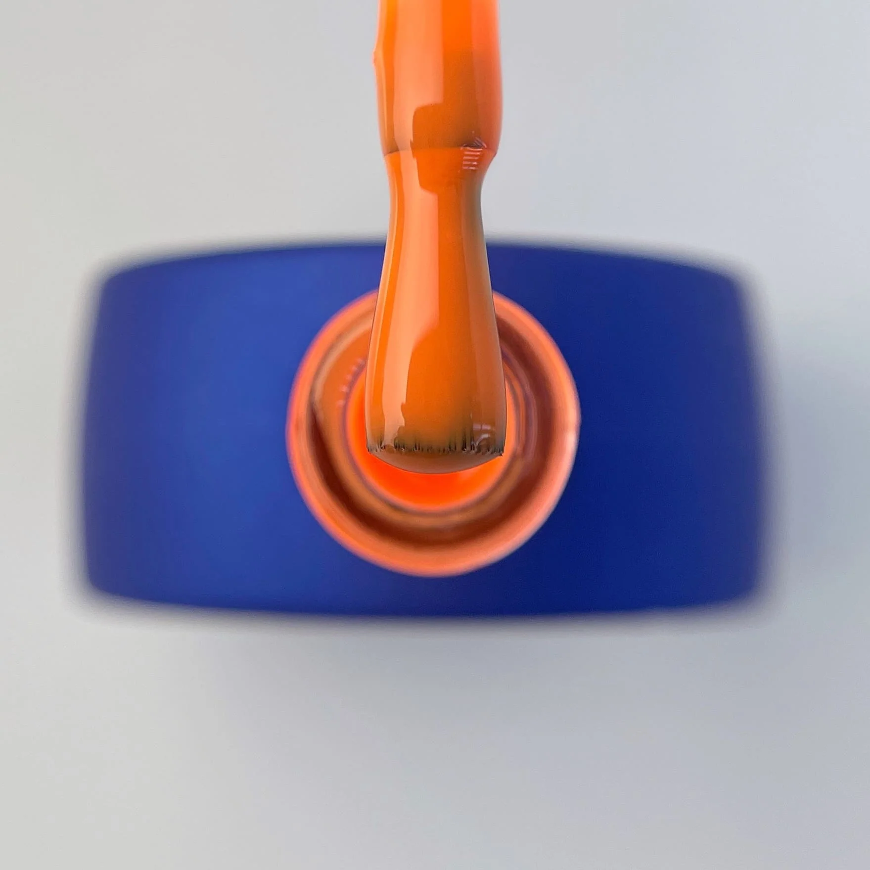 TOUCH - Neon Base #09, 13ml - Image 2