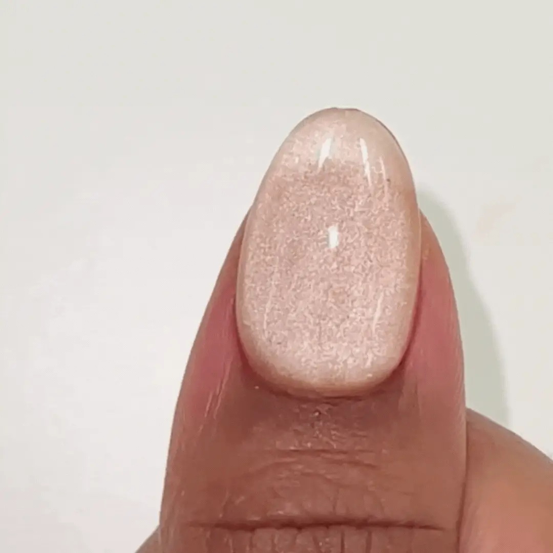 Nail Thoughts - NTM-04 Yuzu Road - Image 2
