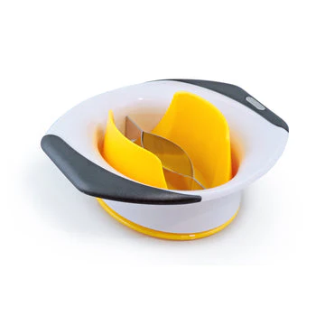 Mango Slicer - Image 1