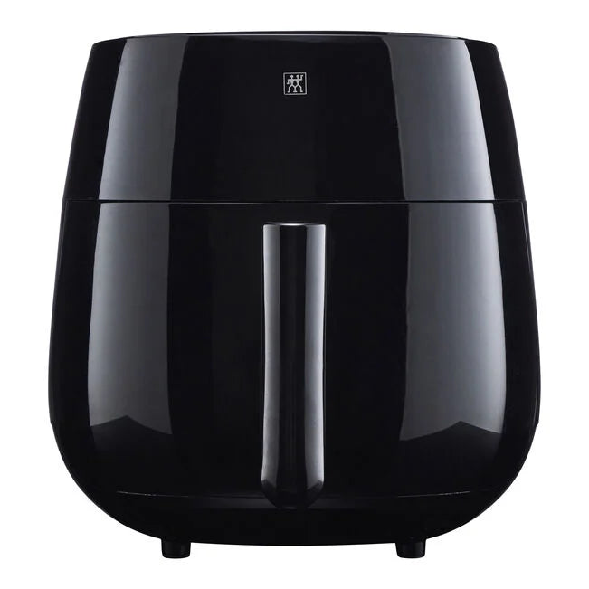 Air Fryer Black - Image 1