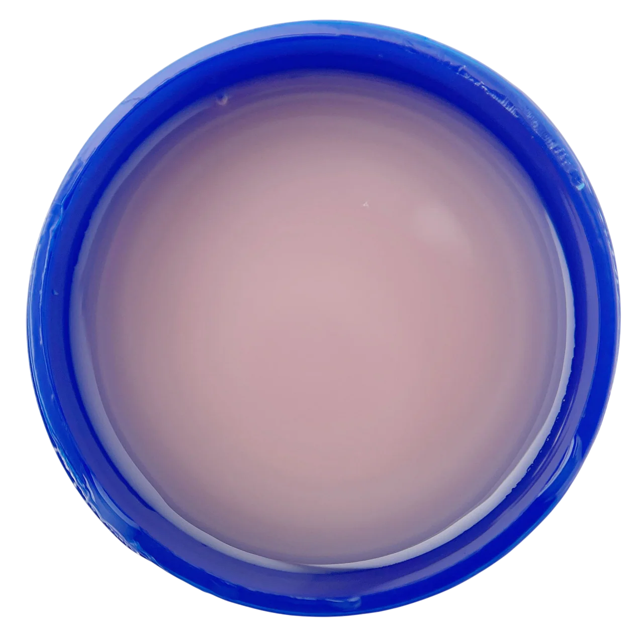 Hard Gel 02, 15ml -TOUCH - Image 2