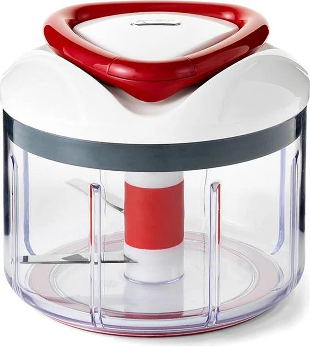 Food Chopper - Image 1