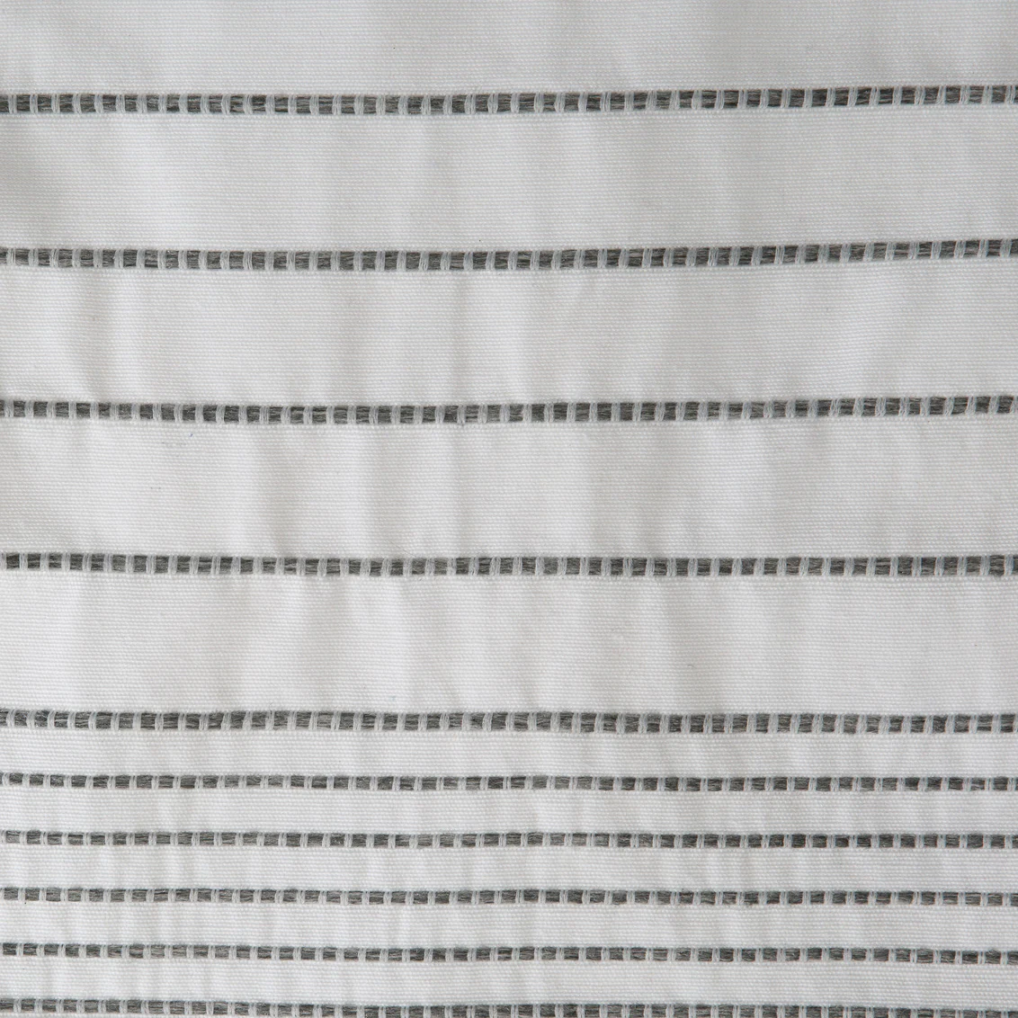 Shower Curtain, Harmony - Image 3