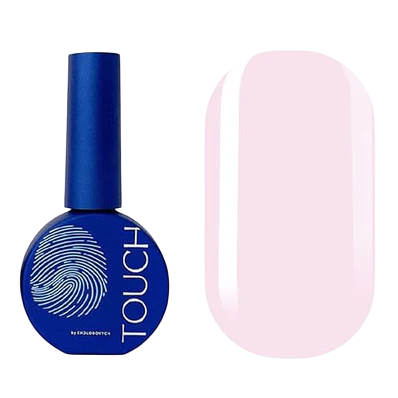 TOUCH Cover Base Coconut, 13ml