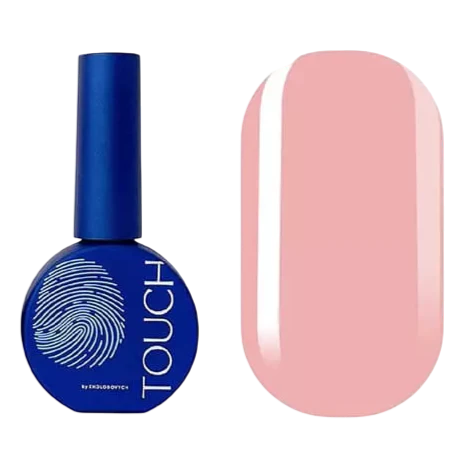 TOUCH Cover Base Cupcake, 13ml - Image 1
